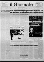 giornale/CFI0438327/1978/n. 130 del 7 giugno